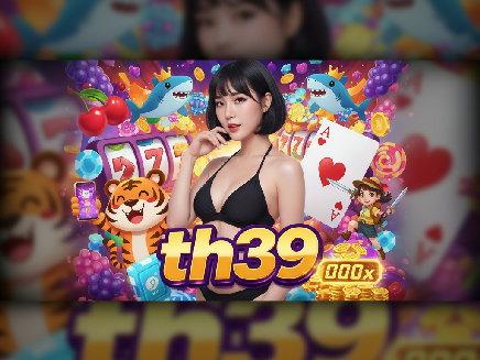 th39 ทางเข้า