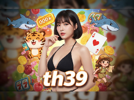 th39 login