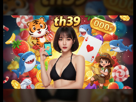 th39